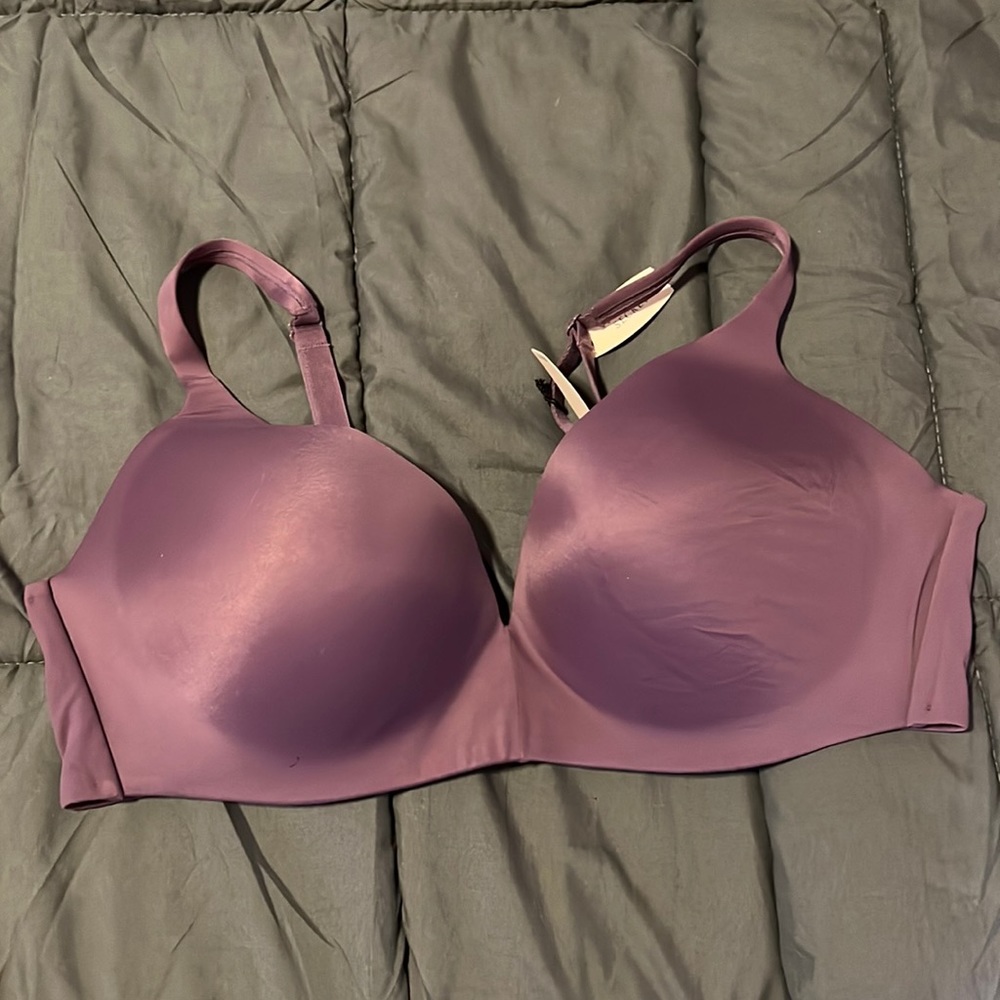 NWT VS Bra